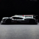 Illustration for article titled 7... 8... 919!